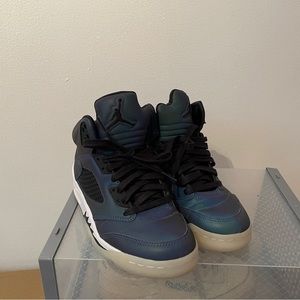 Air Jordan 5